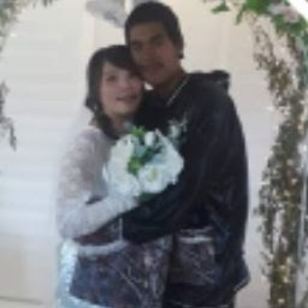 Meet your Posher, Timatheen